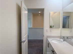 2692 E Penelope Lane, Ontario CA 91762