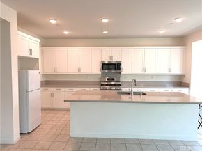 2692 E Penelope Lane, Ontario CA 91762