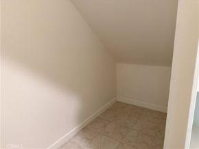 2692 E Penelope Lane, Ontario CA 91762