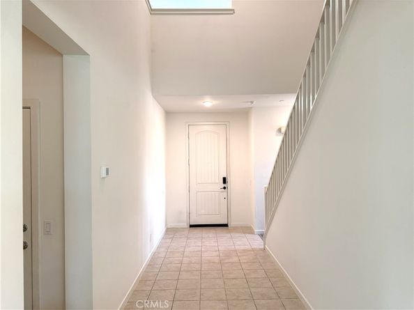2692 E Penelope Lane, Ontario CA 91762