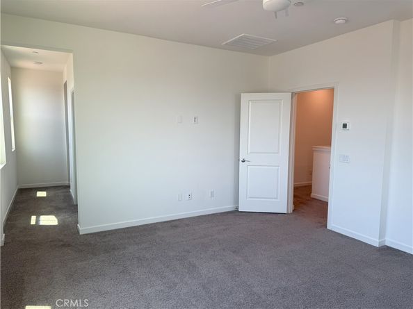 2692 E Penelope Lane, Ontario CA 91762