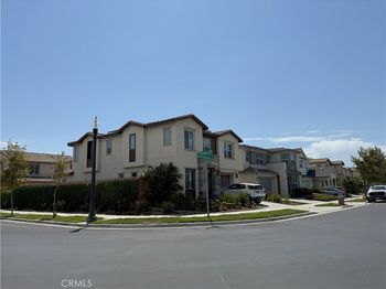 2692 E Penelope Lane