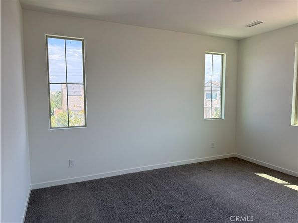 2692 E Penelope Lane, Ontario CA 91762