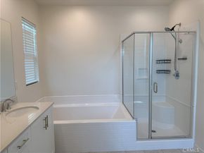 2692 E Penelope Lane, Ontario CA 91762