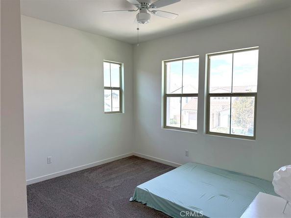 2692 E Penelope Lane, Ontario CA 91762