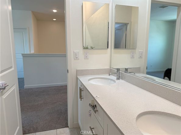 2692 E Penelope Lane, Ontario CA 91762