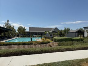 2692 E Penelope Lane, Ontario CA 91762