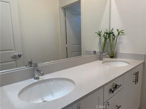 2692 E Penelope Lane, Ontario CA 91762