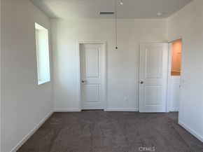 2692 E Penelope Lane, Ontario CA 91762