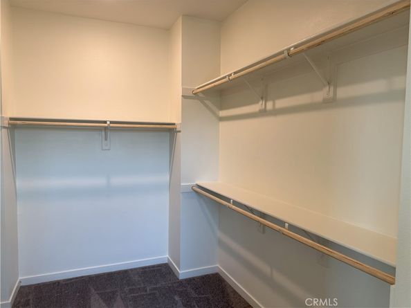 2692 E Penelope Lane, Ontario CA 91762