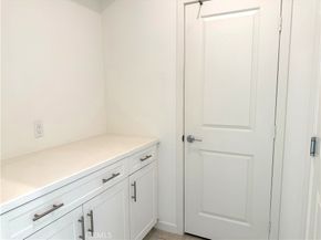 2692 E Penelope Lane, Ontario CA 91762