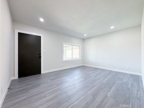 932 E 112th Street, Los Angeles CA 90059