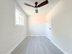 932 E 112th Street, Los Angeles CA 90059