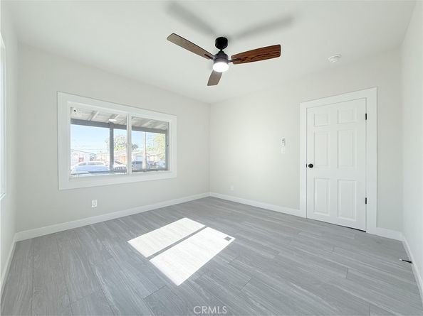932 E 112th Street, Los Angeles CA 90059