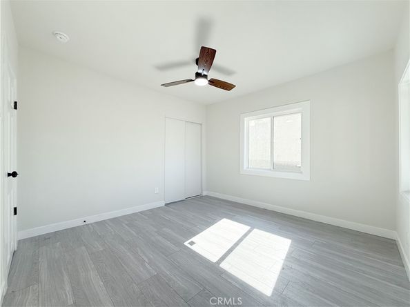 932 E 112th Street, Los Angeles CA 90059