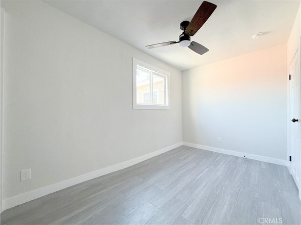 932 E 112th Street, Los Angeles CA 90059