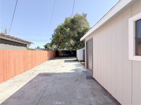 932 E 112th Street, Los Angeles CA 90059