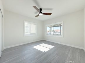 932 E 112th Street, Los Angeles CA 90059