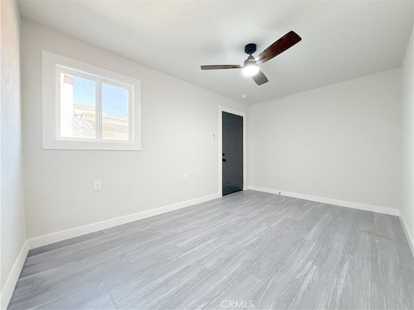 932 E 112th Street, Los Angeles CA 90059