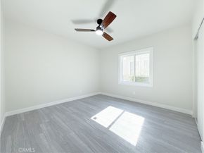 932 E 112th Street, Los Angeles CA 90059