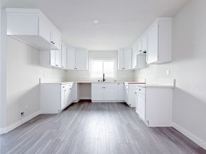 932 E 112th Street, Los Angeles CA 90059