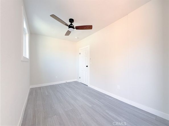 932 E 112th Street, Los Angeles CA 90059