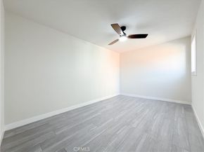 932 E 112th Street, Los Angeles CA 90059