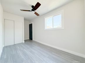 932 E 112th Street, Los Angeles CA 90059