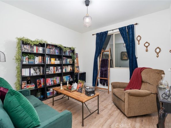 3384 E Tree Blossom, Ontario CA 91761