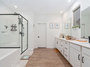 3384 E Tree Blossom, Ontario CA 91761