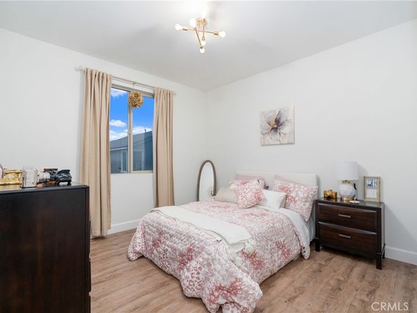 3384 E Tree Blossom, Ontario CA 91761