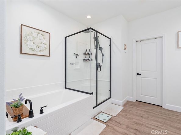 3384 E Tree Blossom, Ontario CA 91761