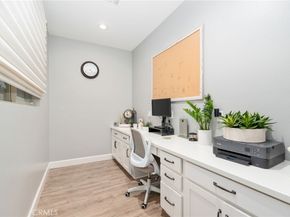 3384 E Tree Blossom, Ontario CA 91761