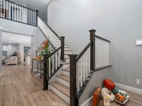 3384 E Tree Blossom, Ontario CA 91761