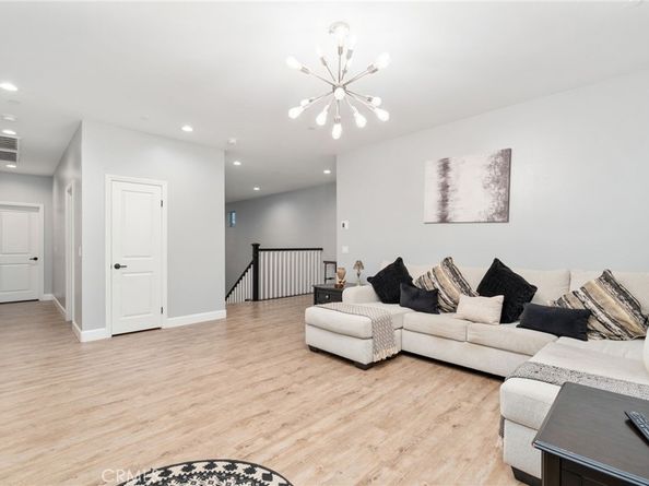 3384 E Tree Blossom, Ontario CA 91761