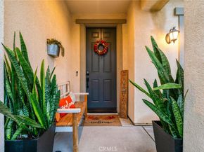 3384 E Tree Blossom, Ontario CA 91761