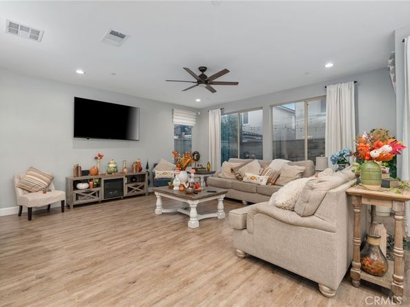 3384 E Tree Blossom, Ontario CA 91761