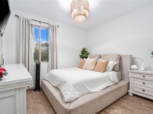 3384 E Tree Blossom, Ontario CA 91761