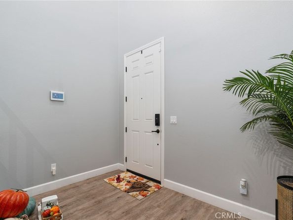 3384 E Tree Blossom, Ontario CA 91761