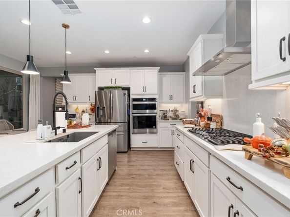 3384 E Tree Blossom, Ontario CA 91761