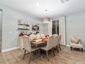 3384 E Tree Blossom, Ontario CA 91761