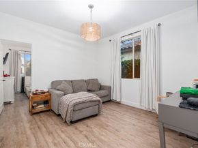 3384 E Tree Blossom, Ontario CA 91761