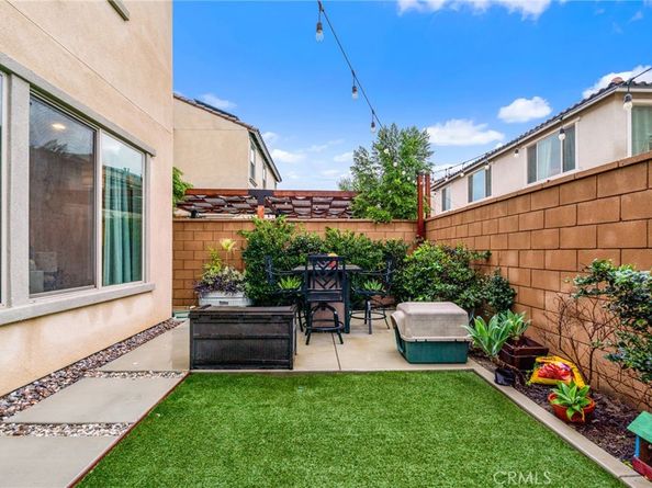 3384 E Tree Blossom, Ontario CA 91761