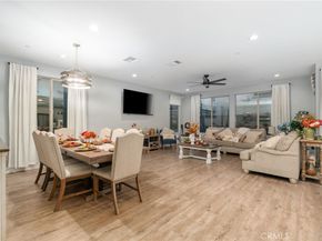 3384 E Tree Blossom, Ontario CA 91761