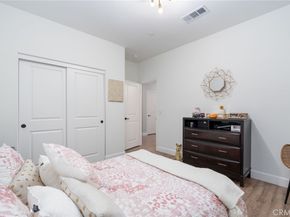 3384 E Tree Blossom, Ontario CA 91761