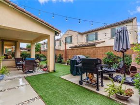 3384 E Tree Blossom, Ontario CA 91761