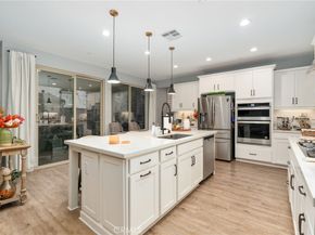 3384 E Tree Blossom, Ontario CA 91761