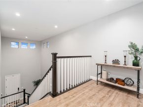 3384 E Tree Blossom, Ontario CA 91761