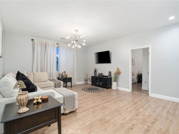 3384 E Tree Blossom, Ontario CA 91761