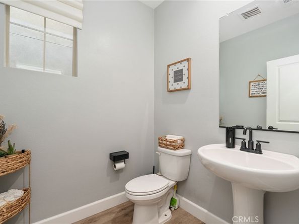 3384 E Tree Blossom, Ontario CA 91761